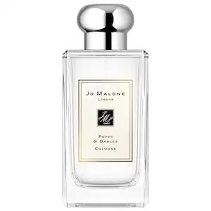 Poppy & Barley Cologne - Jo Malone London | Sephora | Sephora (US)