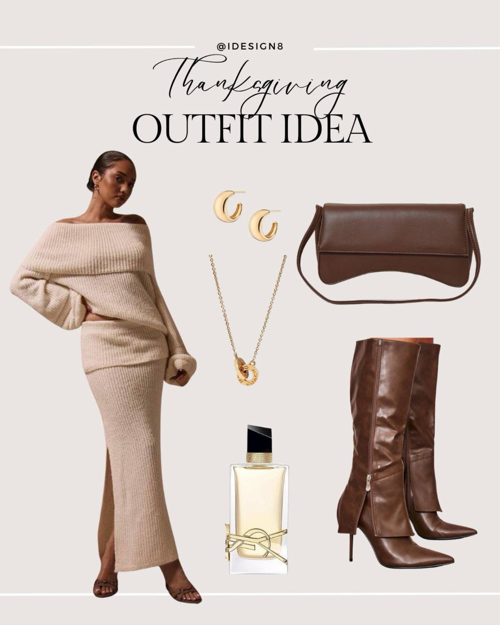 Last-Minute Thanksgiving Outfit Ideas 




#ThanksgivingOutfitIdeas
#Thanksgiving2024

#LTKStyleTip #LTKCyberWeek #LTKSeasonal