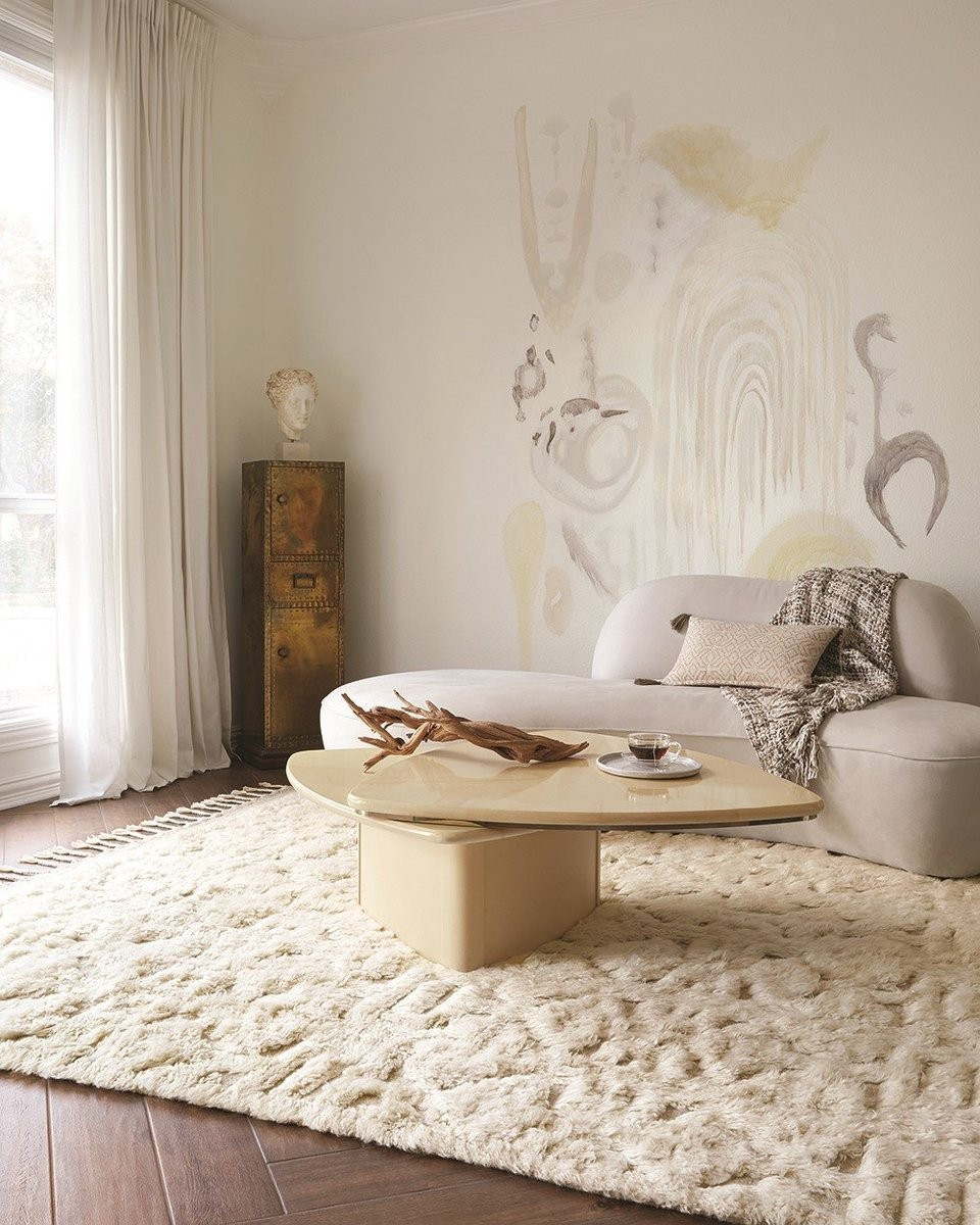 Hygge - YG-03 Area Rug | Rugs Direct