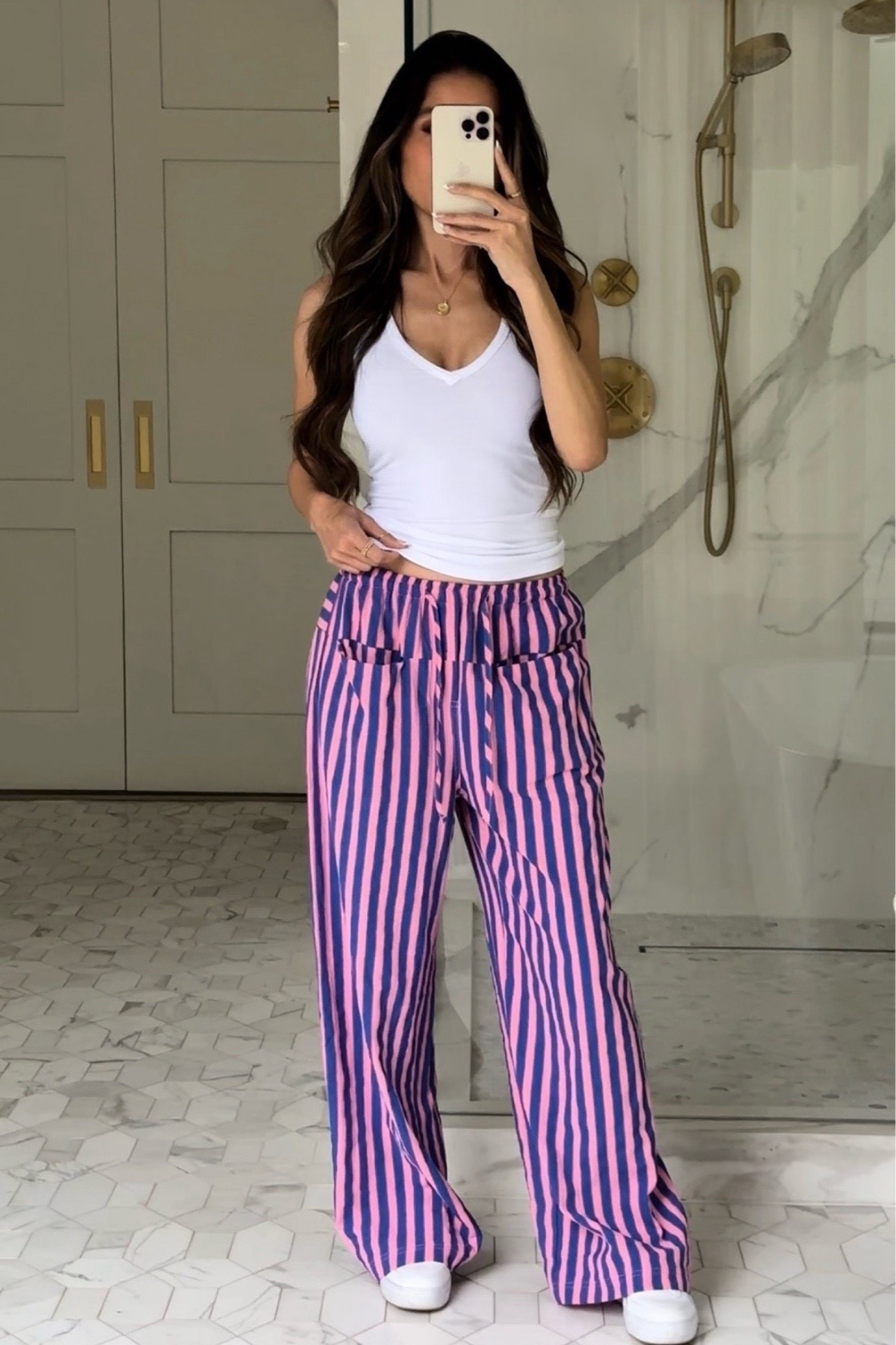 Scroll to shop! Follow for more finds! Xo! 🥰

#LTKootd #LTKFindsUnder50 #LTKFindsUnder100