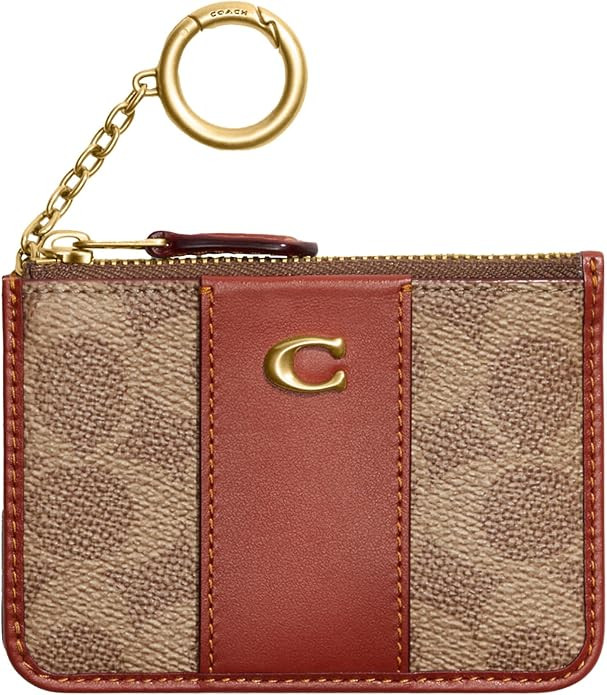 COACH | Amazon (US)