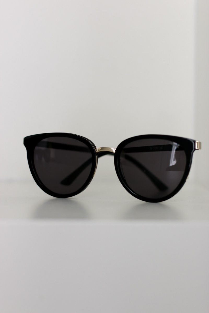 LONDON Sunglasses | ANEA HILL