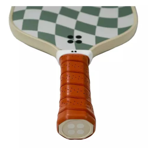 Holbrook Centre Court Pickleball Paddle | Scheels