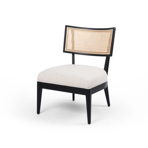 Townsend Upholstered Side Chair | Wayfair North America