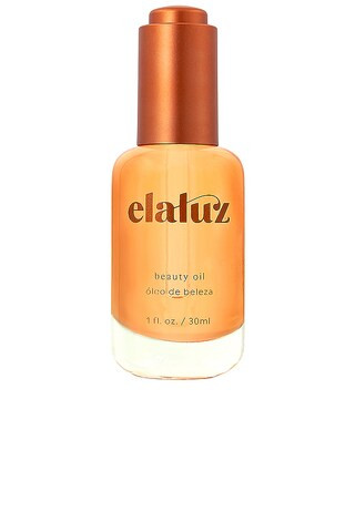 Elaluz Beauty Oil from Revolve.com | Revolve Clothing (Global)