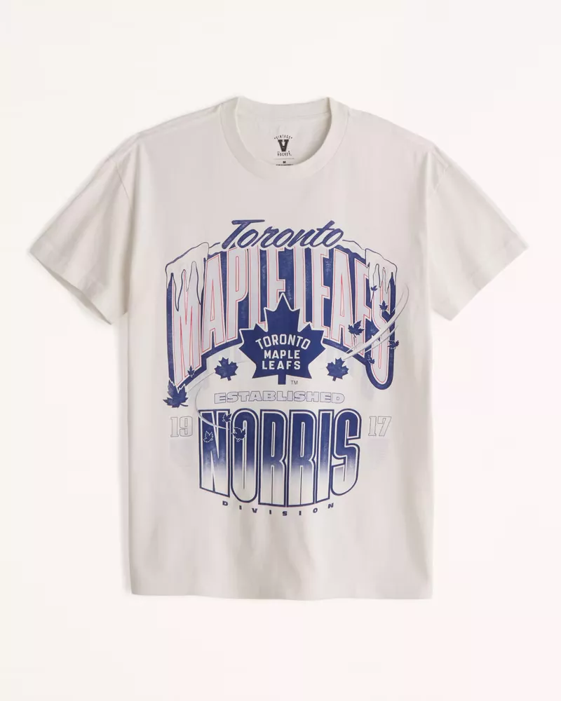 Indianapolis Colts Graphic Tee curated on LTK