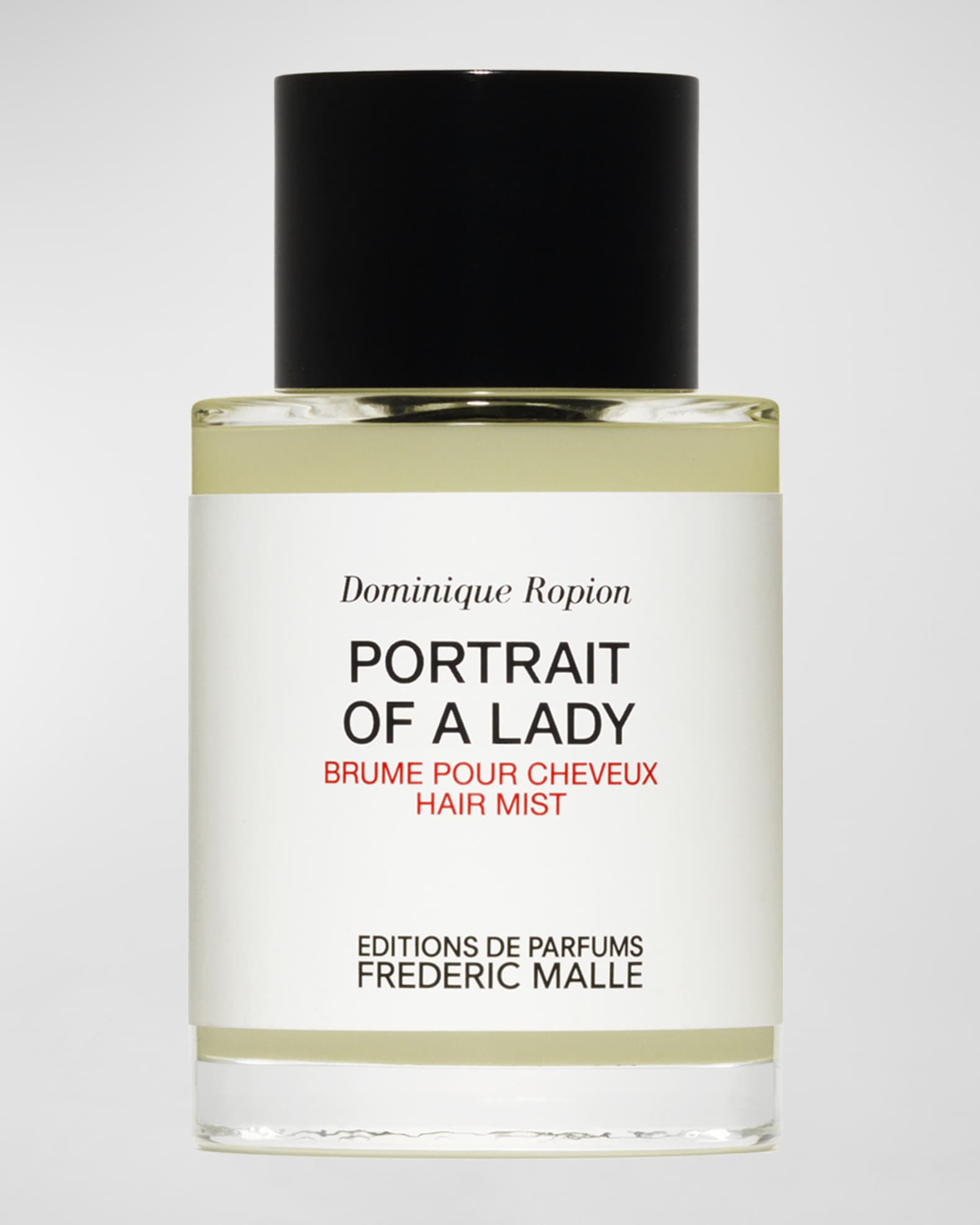 Portrait of a Lady Hair Mist | Neiman Marcus