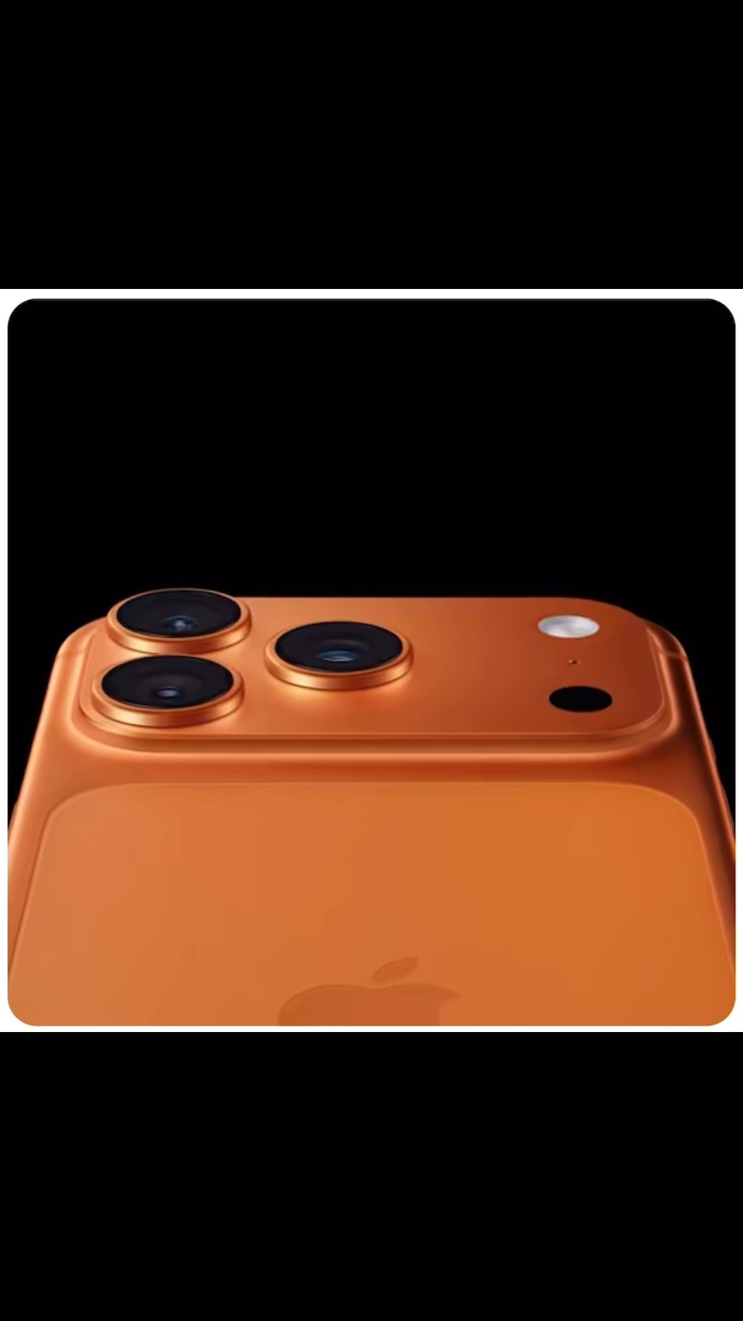 Are you getting the new iPhone?