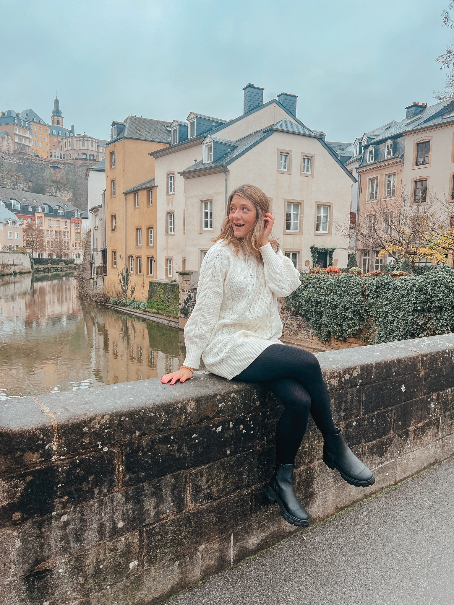 #LTKtravel #LTKHoliday #LTKSeasonal