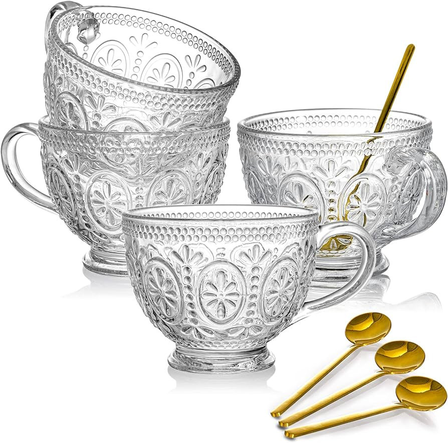 Visit the Bekith Store | Amazon (US)