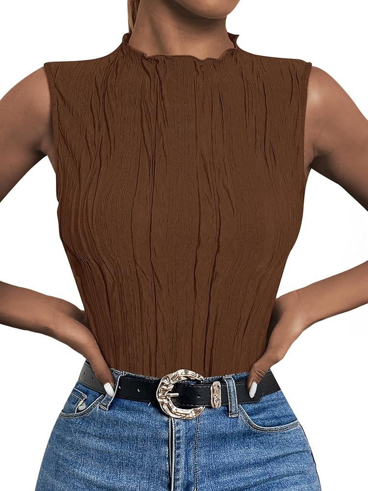 LILLUSORY | Amazon (US)