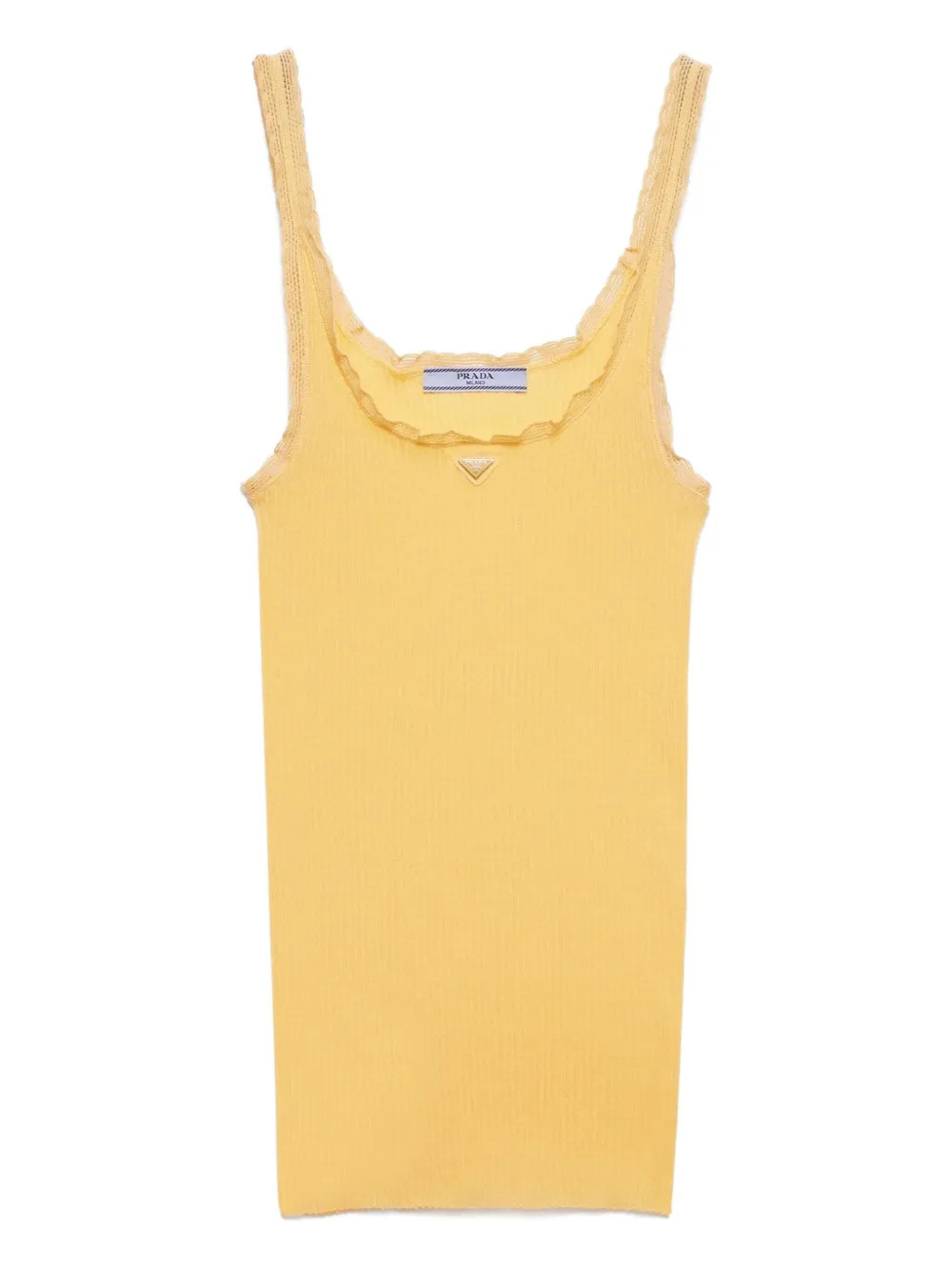 Prada | Farfetch Global