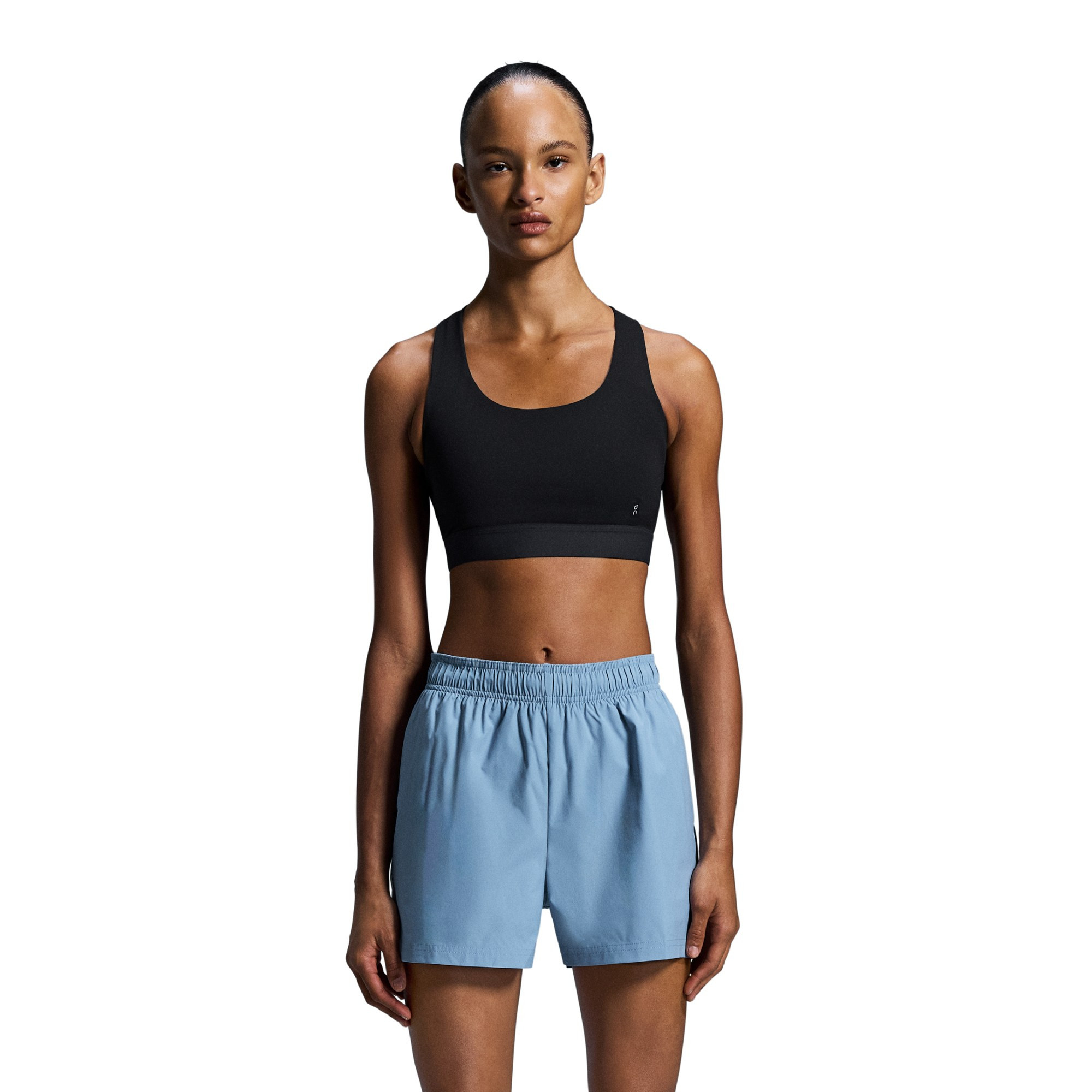 On Women's Core Bra Black L | REI