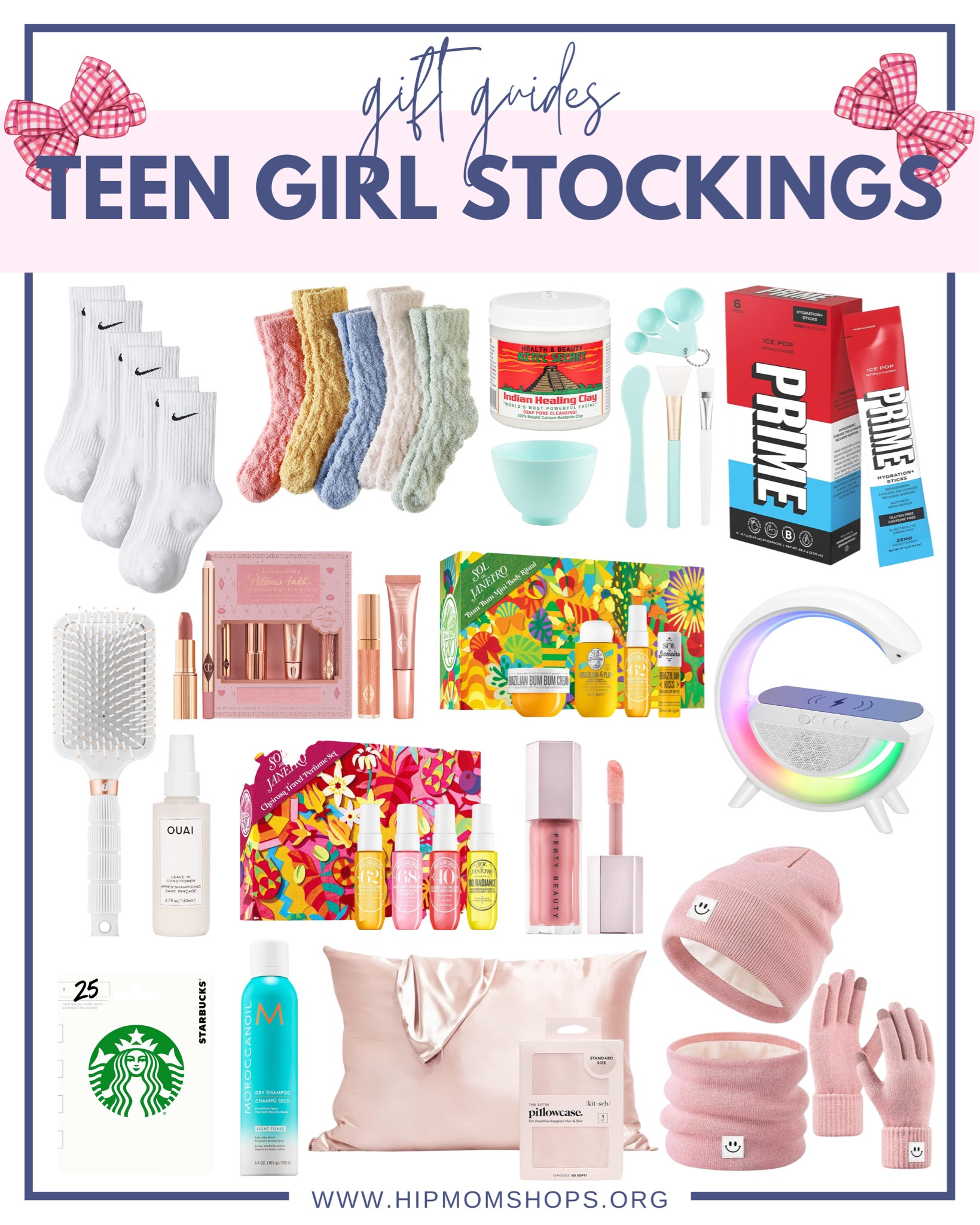 Gift Guides: Stocking Stuffers For Teen Girls

New arrivals for fall
Women’s boots
Everyday tote
Biker shorts
Fall sunglasses
Fall style
Women’s fall fashion
Women’s affordable fashion
Cold weather fashion
Women’s outfit ideas
Outfit ideas for fall
Fall clothing
Fall new arrivals
Amazon fashion
Fall outfit ideas
Fall sneakers
Women’s sneakers
Stylish sneakers
Gifts for her
Women’s booties
Women’s bodysuits
Fall booties
Women’s vests
Travel fashion
Fall fashion 
Women’s coats
Women’s leggings

#LTKHolidaySale #LTKSeasonal #LTKGiftGuide