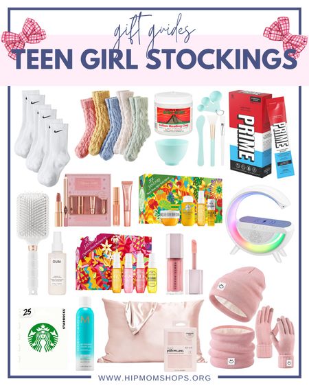 Gift Guides: Stocking Stuffers For Teen Girls

New arrivals for fall
Women’s boots
Everyday tote
Biker shorts
Fall sunglasses
Fall style
Women’s fall fashion
Women’s affordable fashion
Cold weather fashion
Women’s outfit ideas
Outfit ideas for fall
Fall clothing
Fall new arrivals
Amazon fashion
Fall outfit ideas
Fall sneakers
Women’s sneakers
Stylish sneakers
Gifts for her
Women’s booties
Women’s bodysuits
Fall booties
Women’s vests
Travel fashion
Fall fashion 
Women’s coats
Women’s leggings

#LTKHolidaySale #LTKSeasonal #LTKGiftGuide