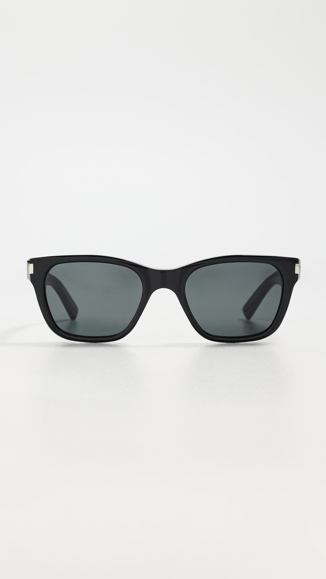 SL 874 Sunglasses | Shopbop