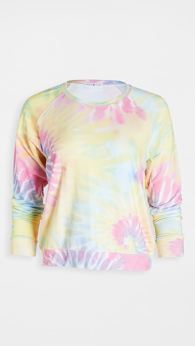 Sweatshirt | Shopbop