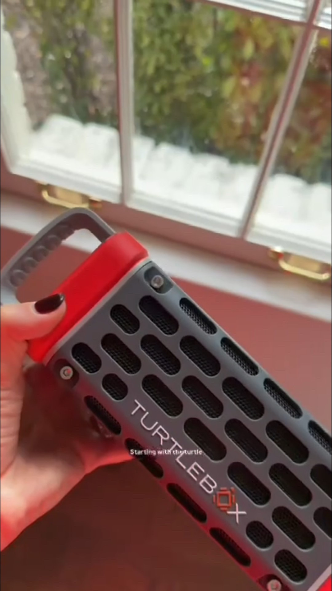 The perfect last minute gift! ❤️

#LTKGiftGuide #LTKHoliday #LTKMens