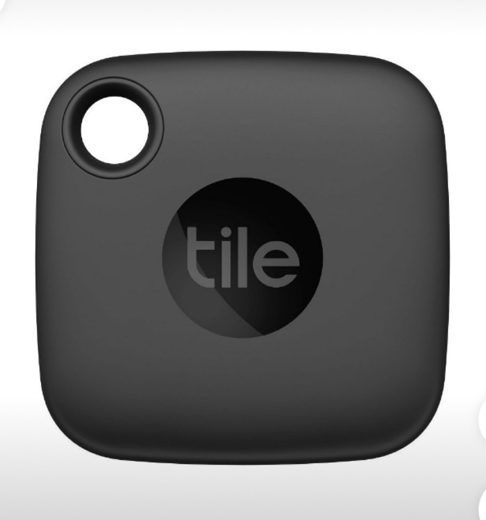 Tile Mate - SALE, $18 

#LTKmens #salefinds #under20 #budgetfriendly #budgetfinds #stockingstuffer #target #targetsale #giftsforhim #giftsforher 

#LTKfindsunder50 #LTKU #LTKsalealert