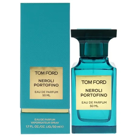 Tom Ford Neroli Portofino Perfume for Women 1.7 oz | Walmart (US)