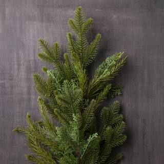 Evergreen Branch by Ashland® | Michaels | Michaels Stores