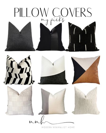Pillow covers I’m currently loving!

Pillow for Grey Couch, pillow, pillow combinations, pillow combo, pillow covers, pillow slides, pillow inserts, pillows for couch, pillow cover amazon, spring pillow covers, pillow covers amazon, throw pillow covers, decorative pillows, Home, home decor, home decor on a budget, home decor living room, modern home, modern home decor, modern organic, Amazon, wayfair, wayfair sale, target, target home, target finds, affordable home decor, cheap home decor, sales

#LTKunder50 #LTKhome #LTKFind