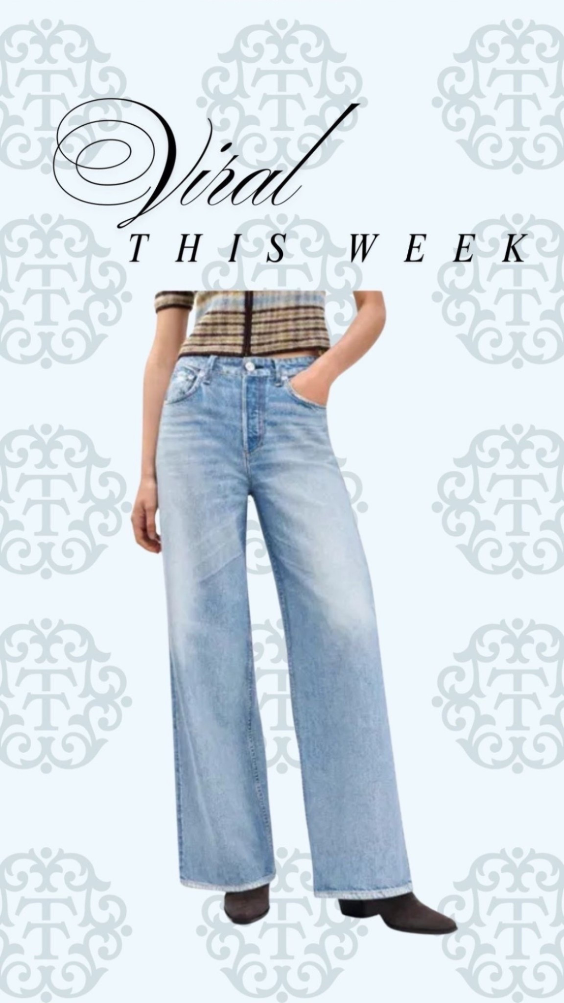 The best travel pants ever!!! m

#LTKMidsize #LTKootd #LTKTravel