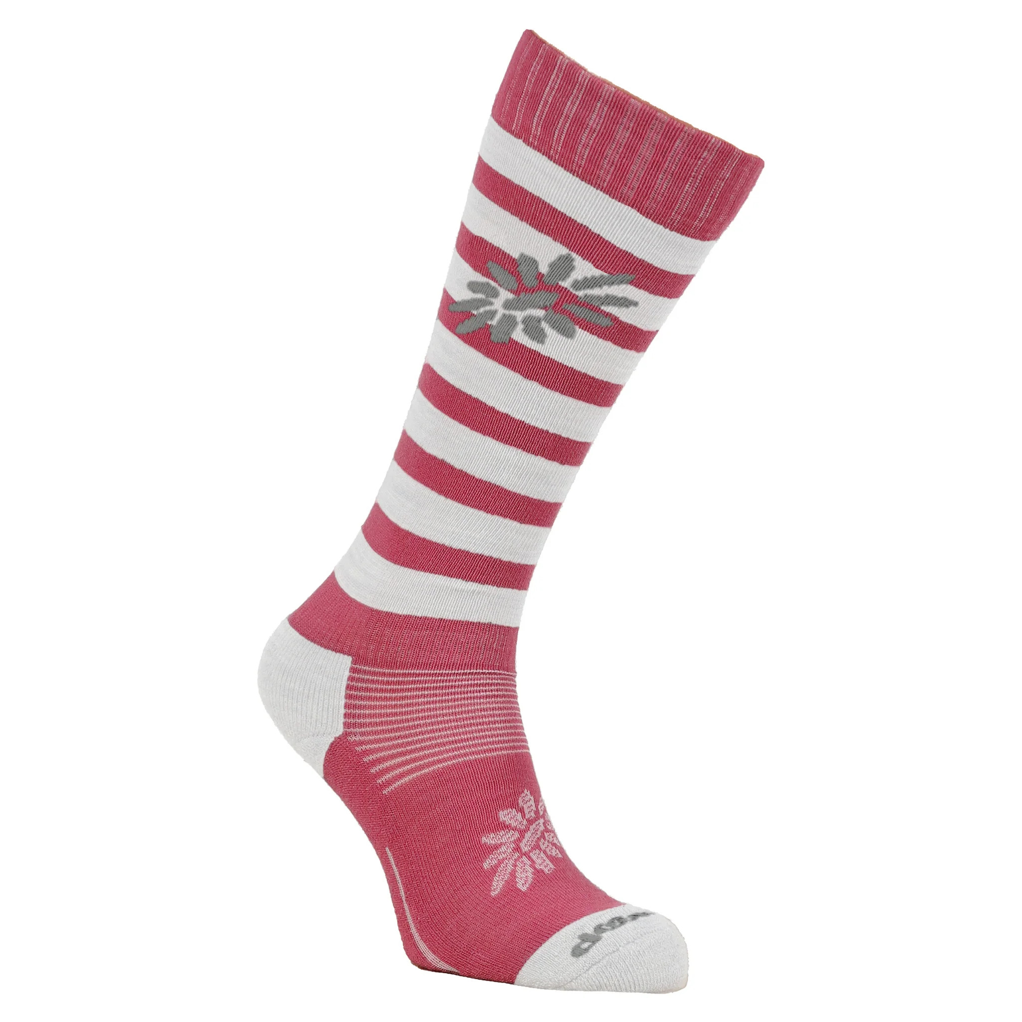 Racing Sock | SKHOOP