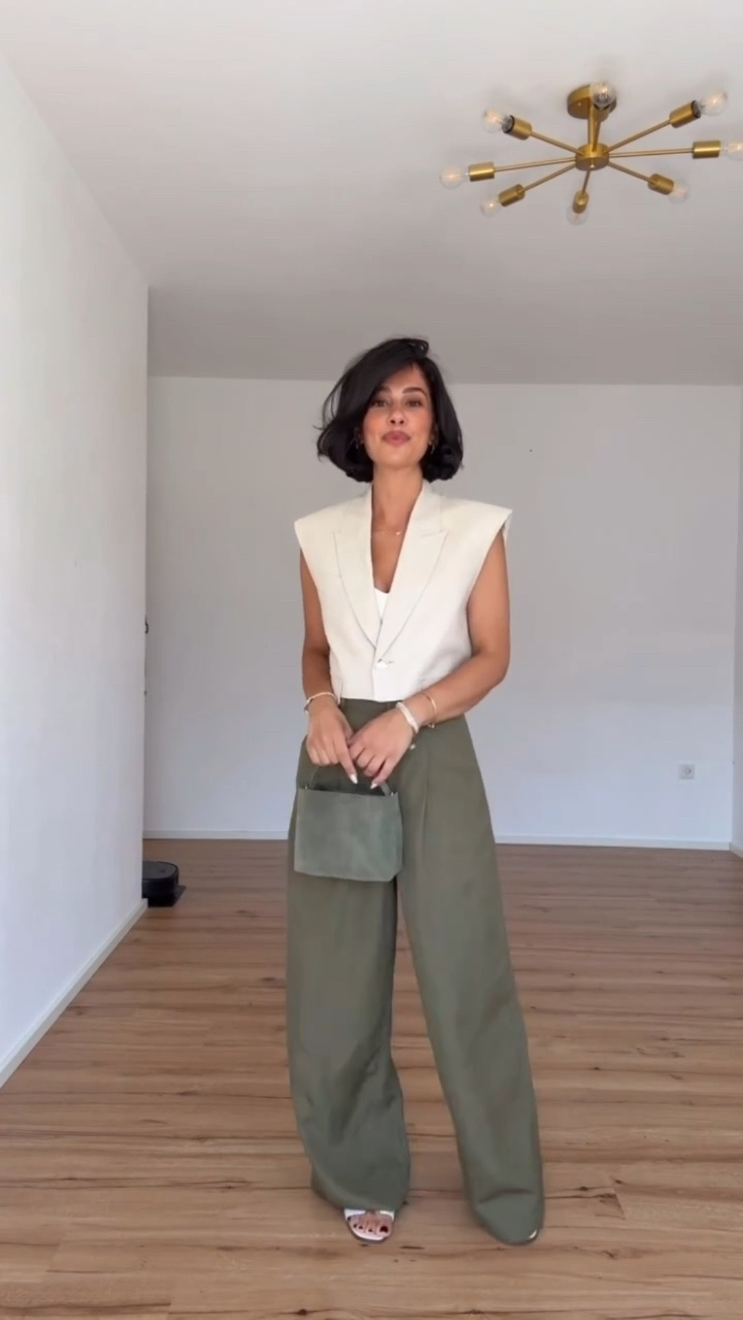 Summer Outfit Inspo - auf zum nächsten Sommerfest 🌞
Mögt ihr solche Veranstaltungen ?