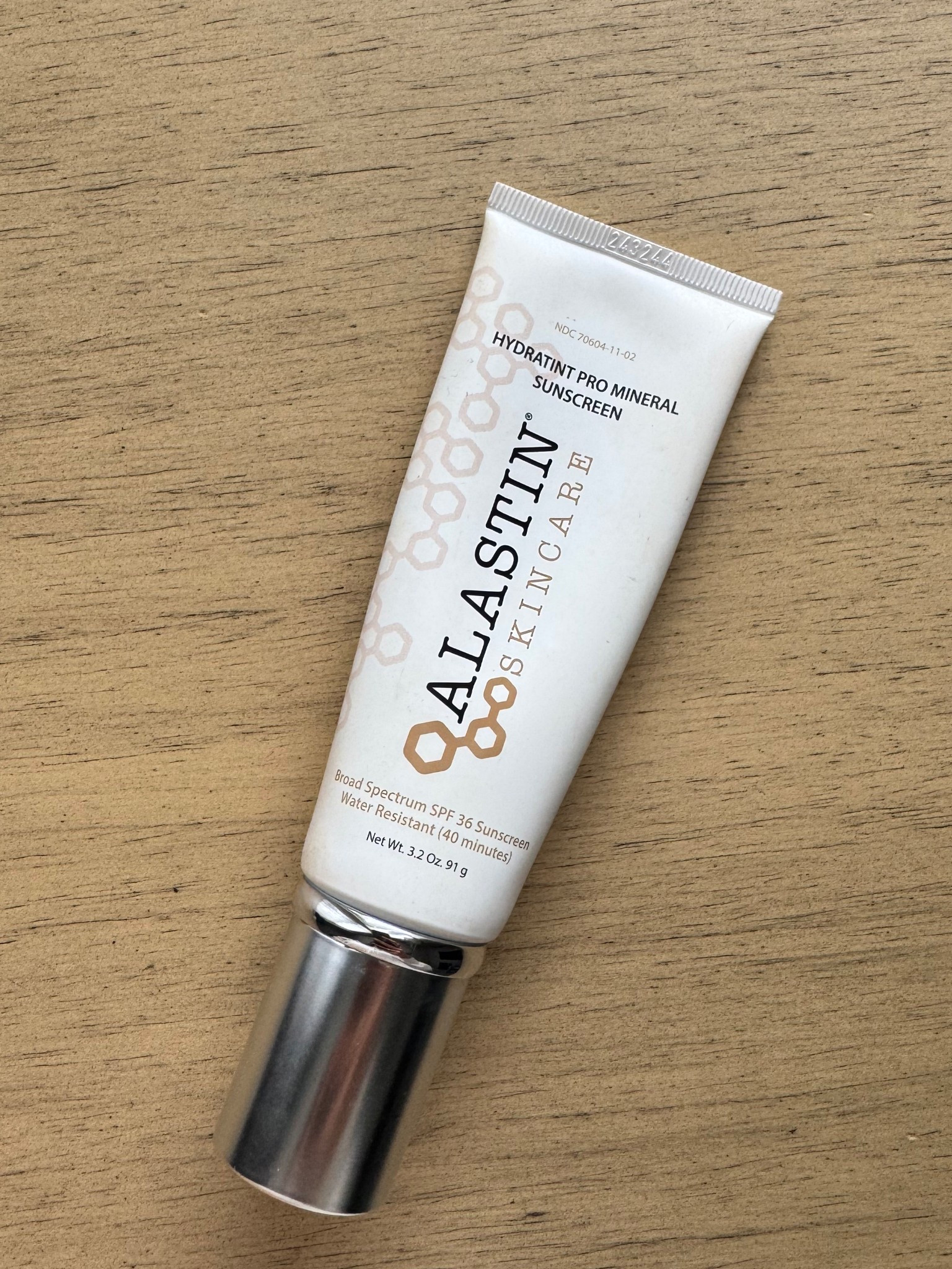 My favorite tinted SPF has 30% off right now on their website! Code VIPFRIENDS 

#LTKBeauty #LTKSummerEdit