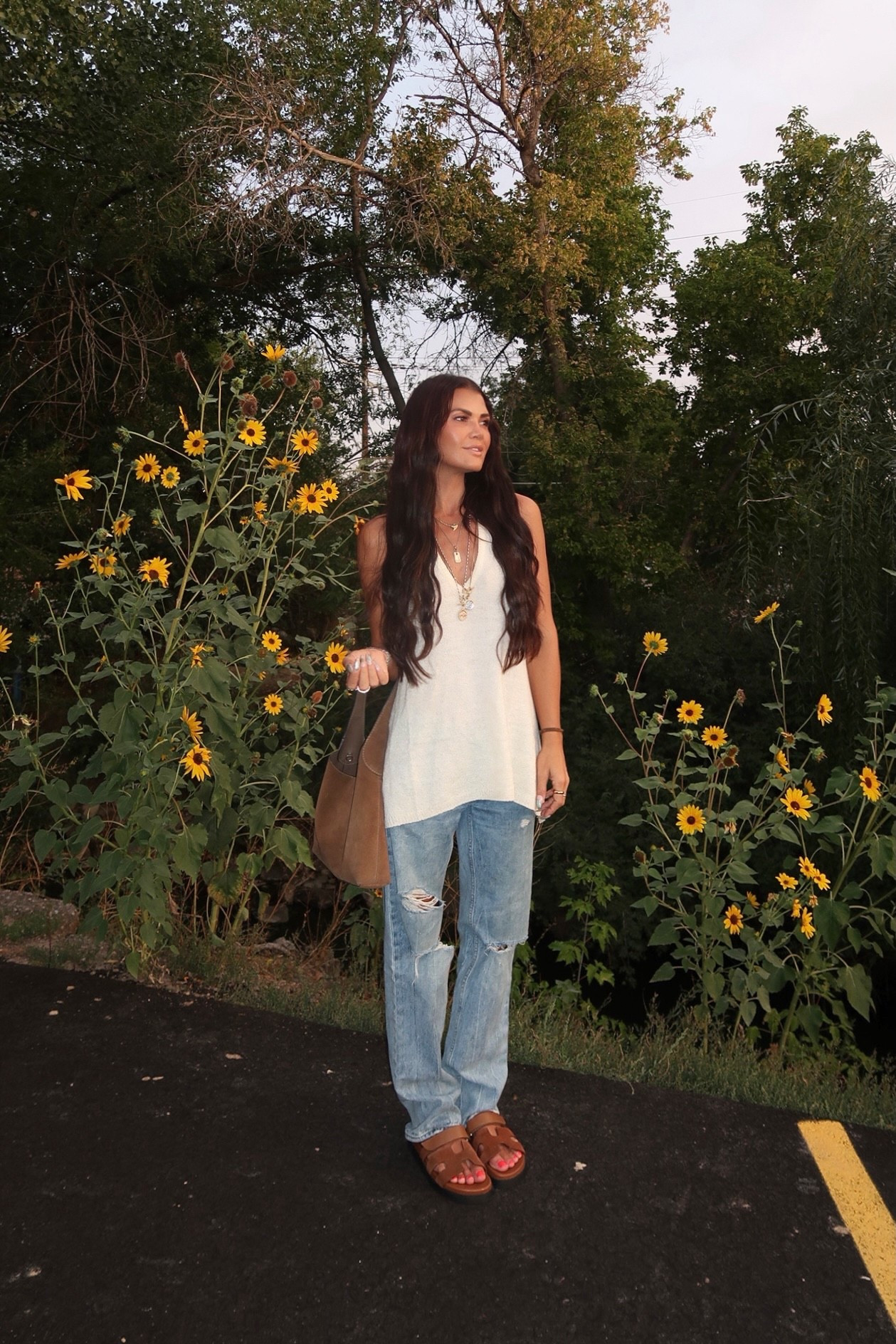 Knit Set and Hudson Jocelyn Jeans 


#LTKStyleTip #LTKShoeCrush