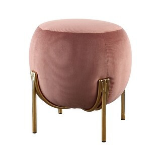 Overstock.com: Online Shopping - Bedding, Furniture, Electronics, Jewelry, Clothing & more | Bed Bath & Beyond