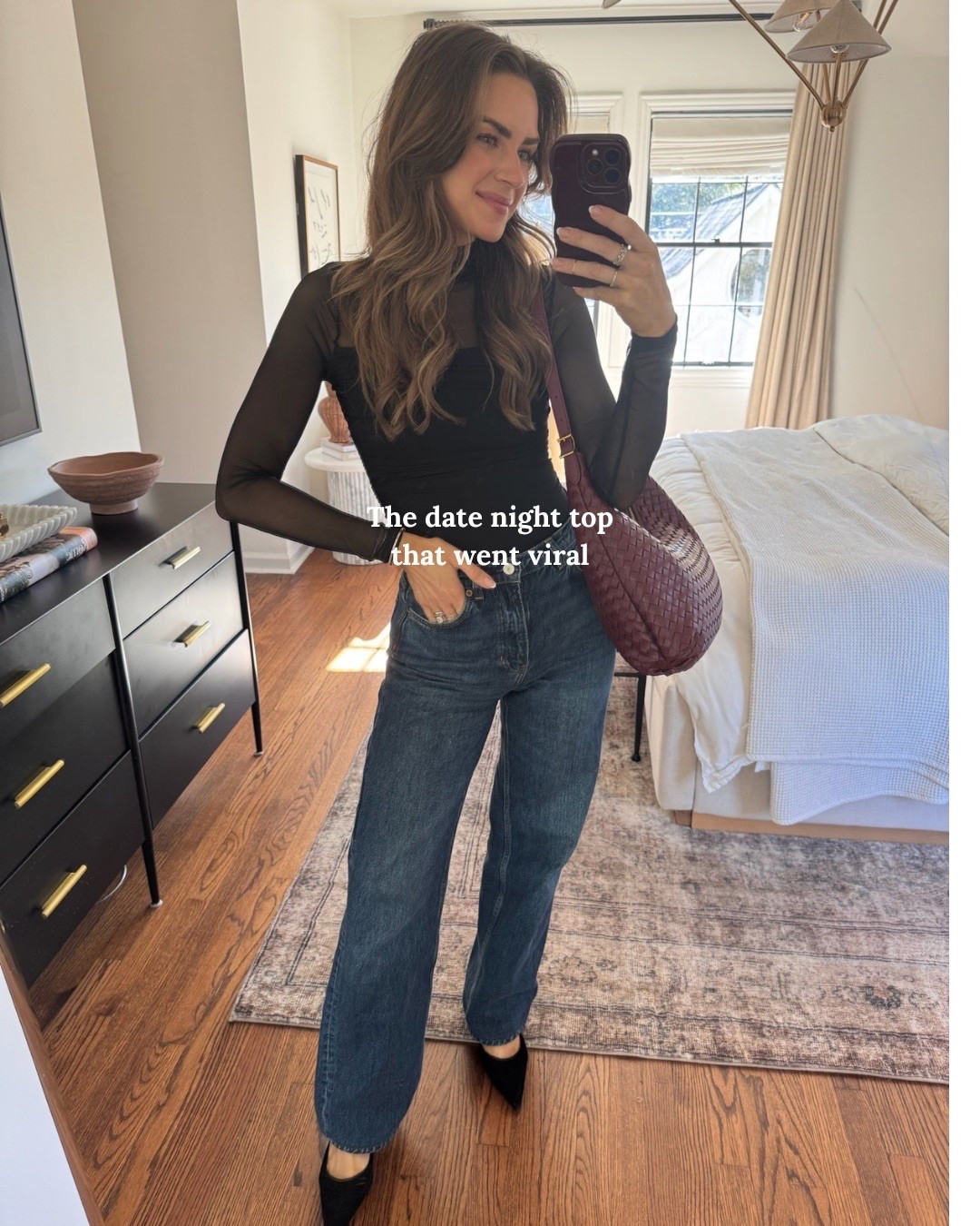 My fav amazon pieces I can't stop wearing ✨

Amazon prime day, prime day, amazon deals

#LTKSaleAlert #LTKootd