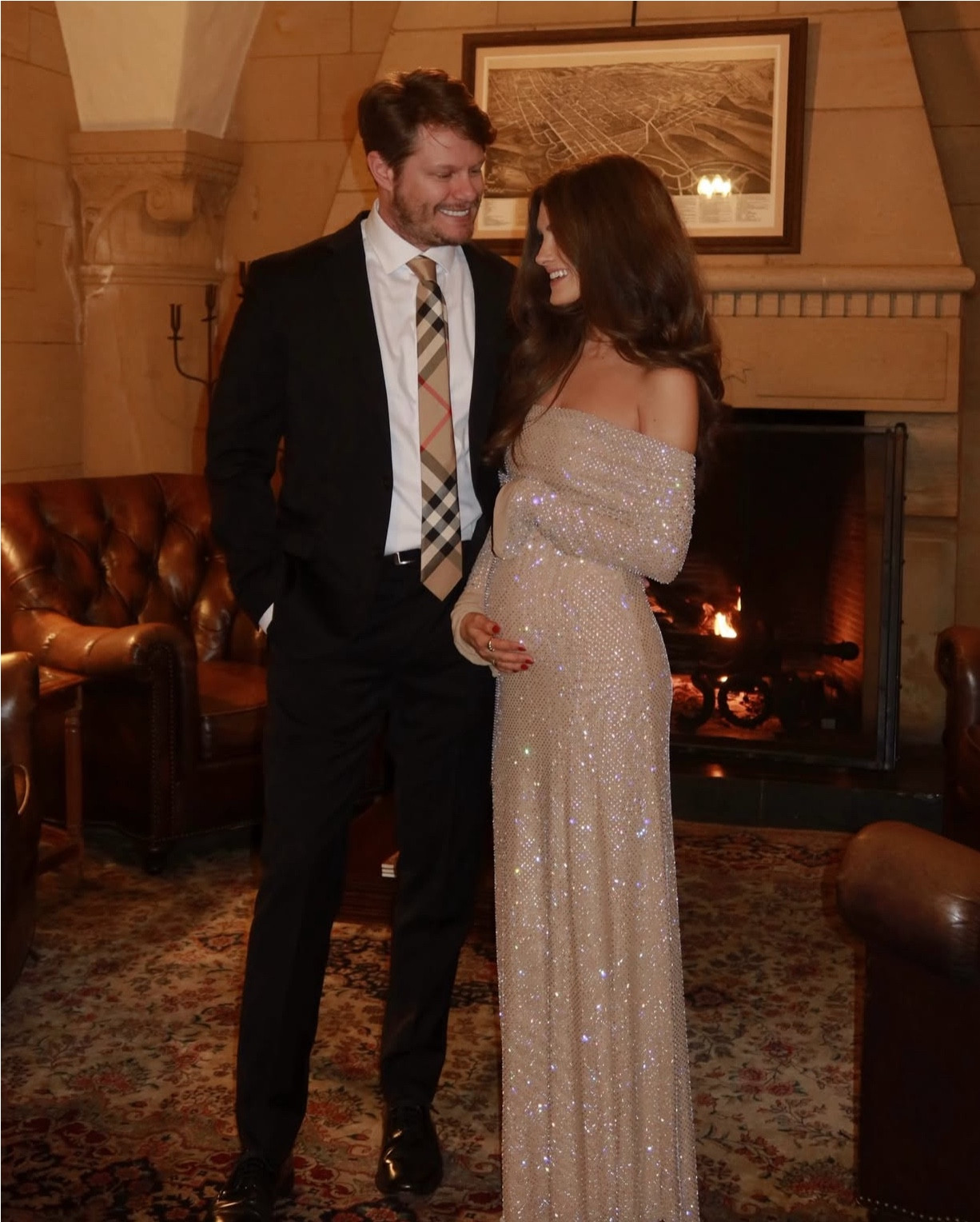 My favorite Winter date night outfit is ON SALE NOW 🤎 it’s 20% off and fully stocked! 

Winter dress, wedding guest dress, meshki sale 

#LTKBump #LTKFindsUnder100 #LTKSeasonal

#LTKSeasonal #LTKBeauty #LTKValentine