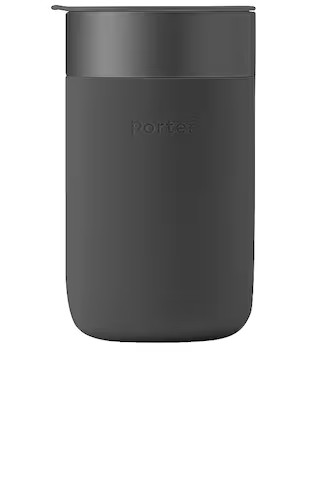 w&p Porter Mug 16 oz in Charcoal from Revolve.com | Revolve Clothing (Global)