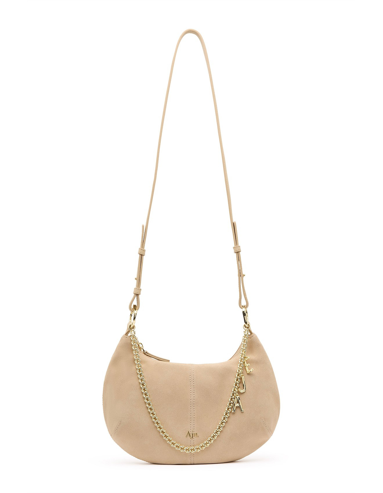 Quinn Crossbody | David Jones (Australia & New Zealand)