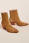 Matisse Caty Western Boots | Anthropologie (US)