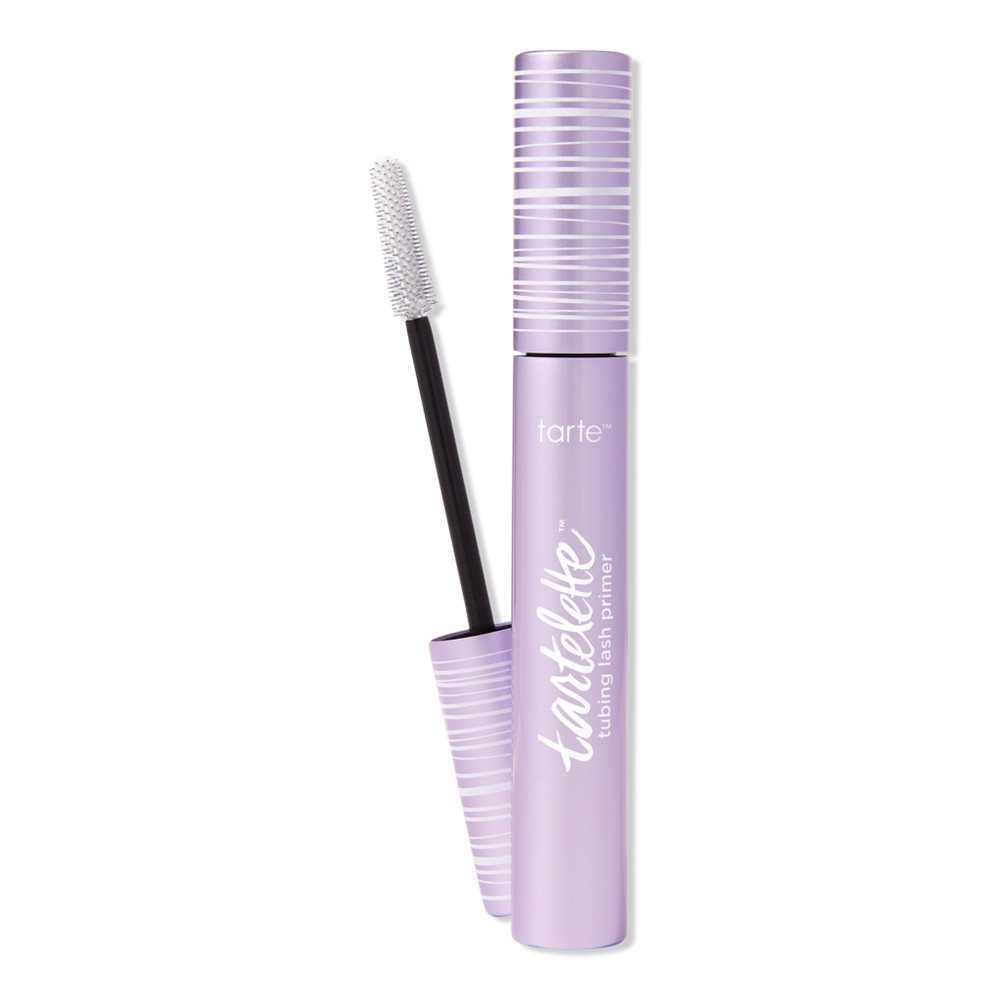 Tartelette Tubing Lash Primer | Ulta