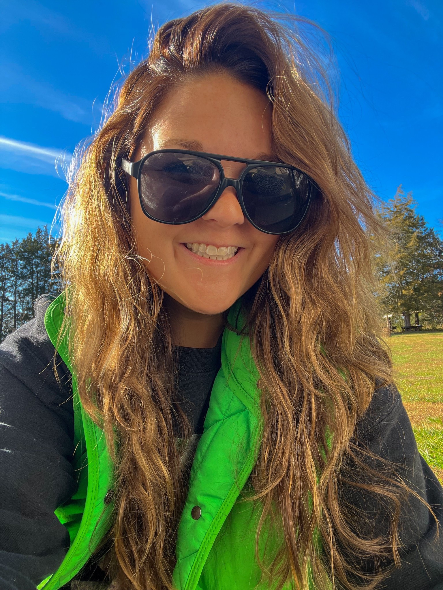 Perfect product to help bring out those natural curls 

#LTKGiftGuide #LTKselfcare #LTKCyberWeek