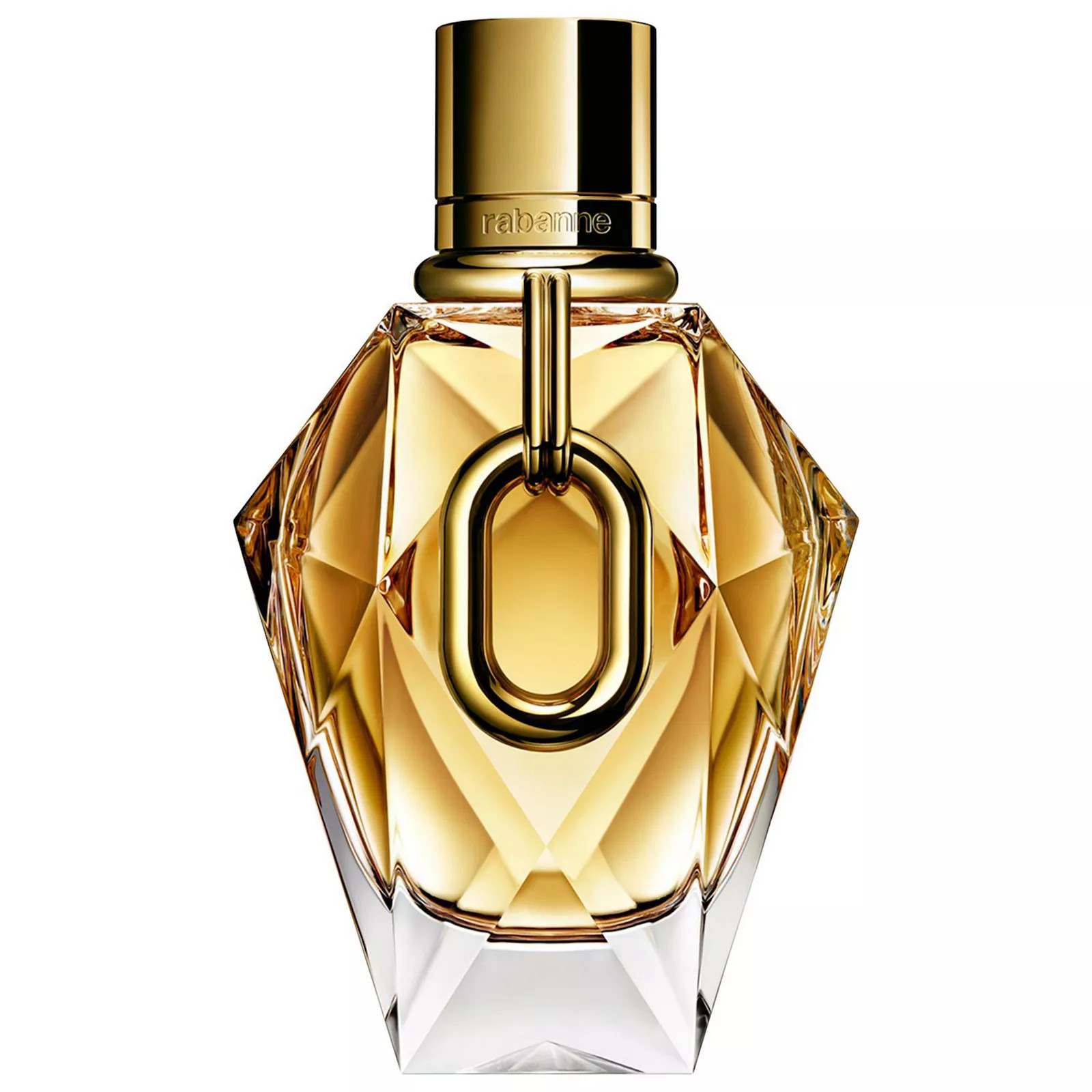 Rabanne Million Gold for HER Eau de Parfum, Size: 3 FL Oz, Millionher | Kohl's