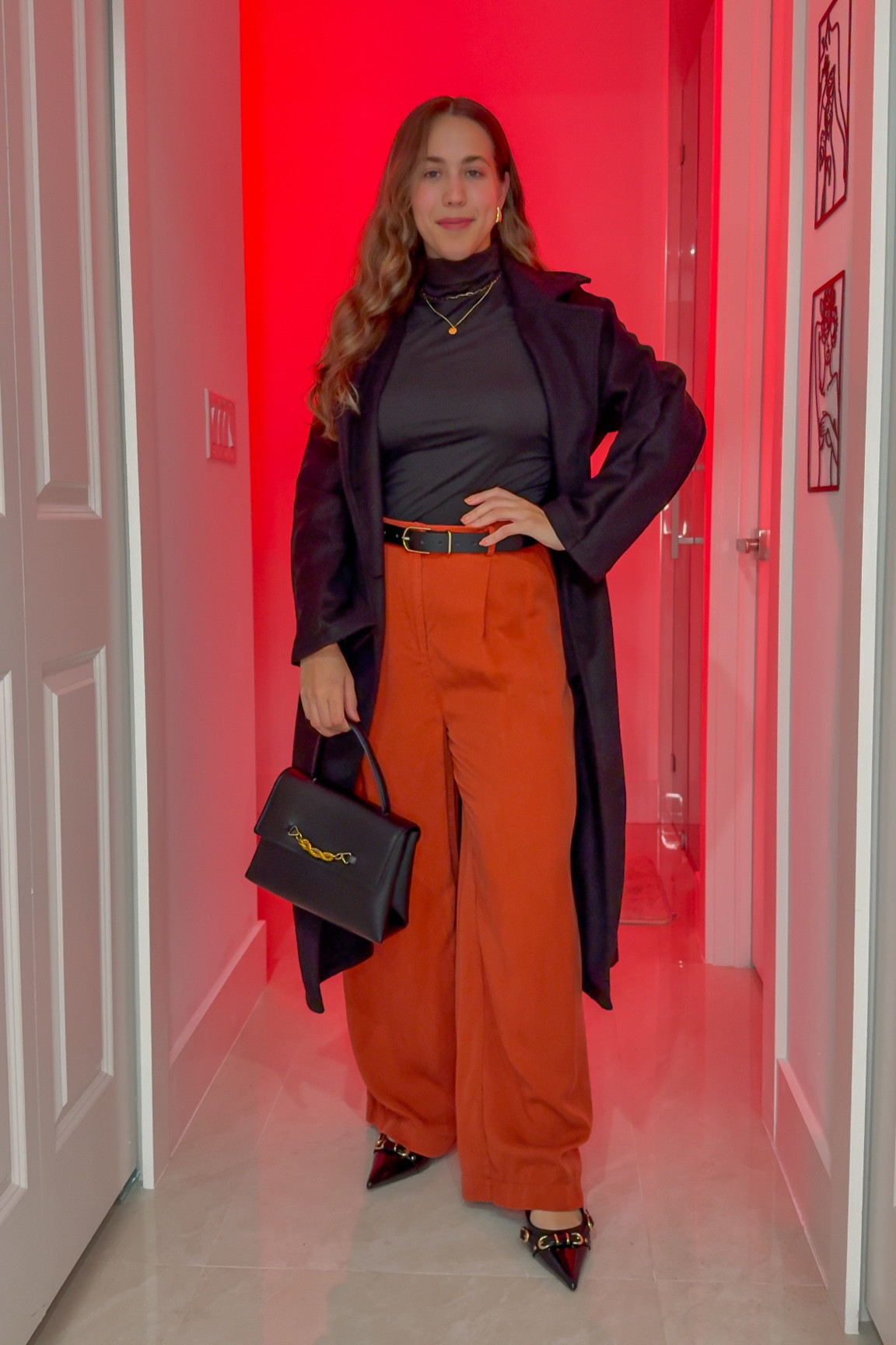 A classy pair of shoes elevates any look #thanksgivingoutifts #thanksgivingoutfitinspo #kittenheels #elegantfashion

#LTKFindsUnder100 #LTKStyleTip #LTKMidsize