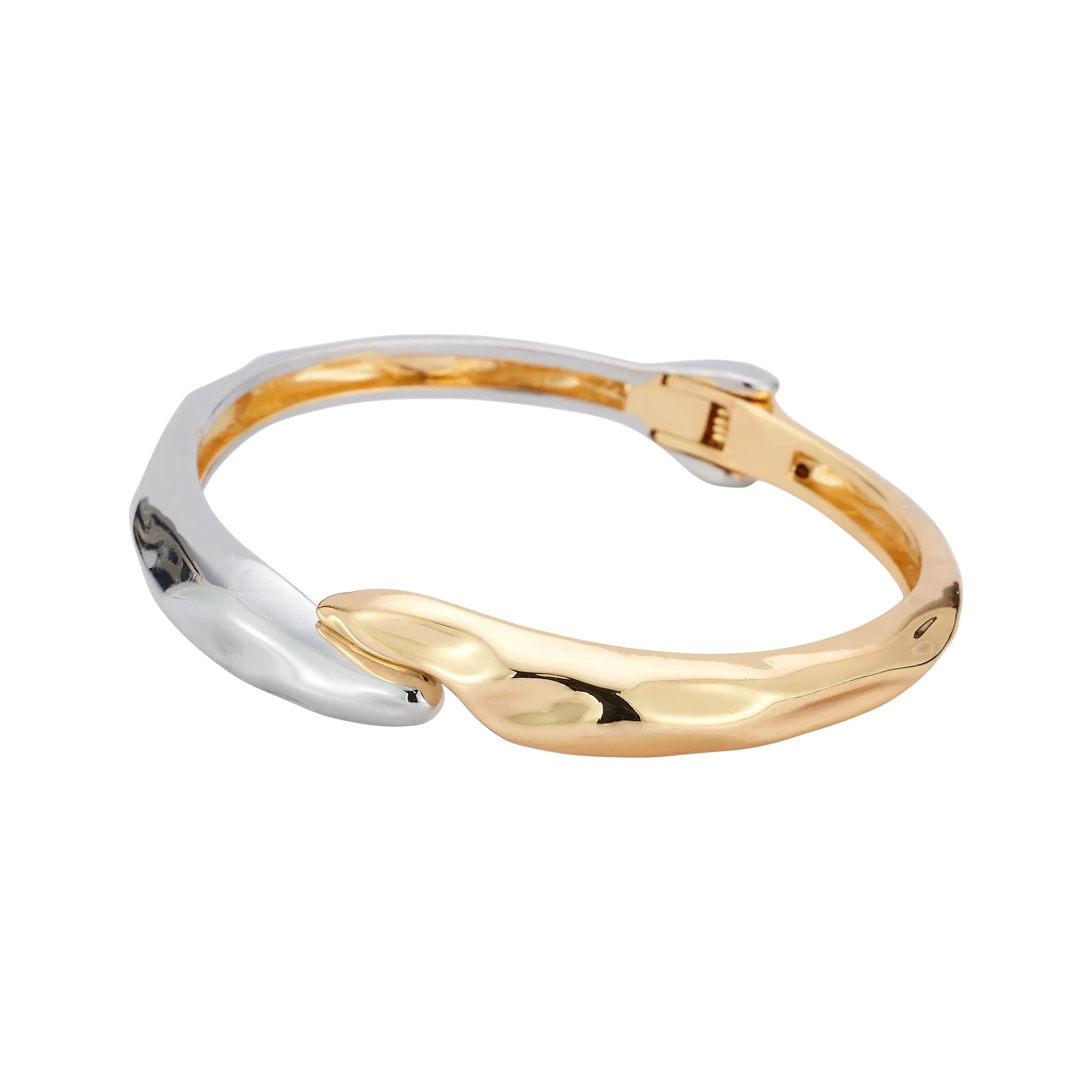 Anna Cuff | Mignonne Gavigan