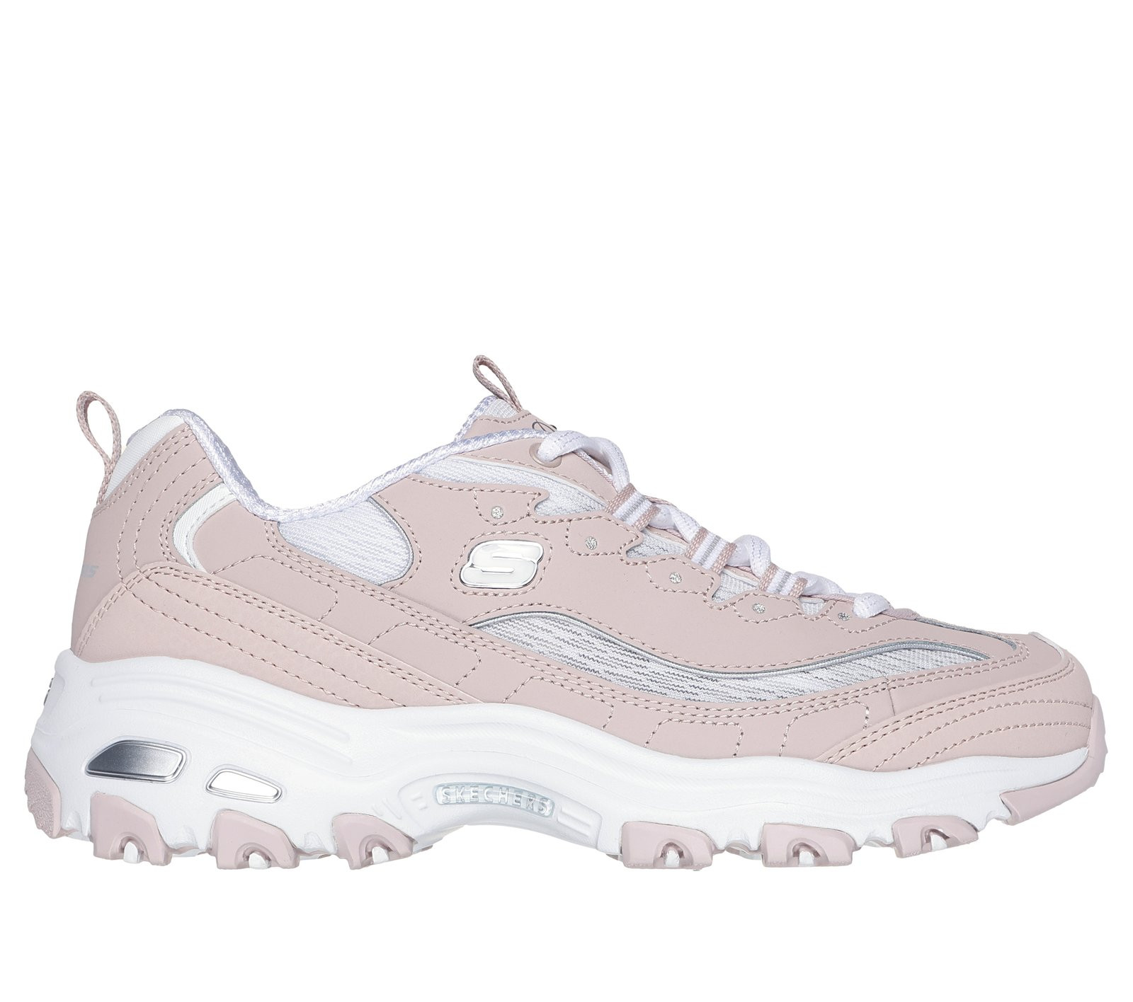 Skechers | Skechers US