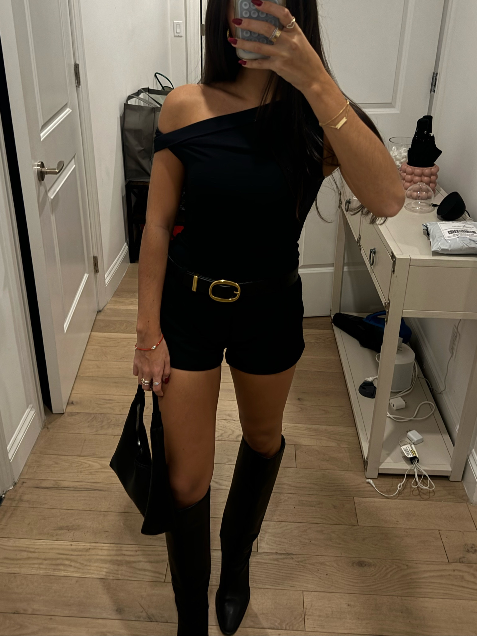 shorts link: https://c.c8.io/t40lWoU