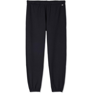 Vuori   Halo Modern Sweatpants - Women's | REI