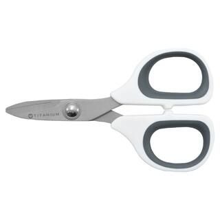Westcott® Heavy-Duty Crafting & Quilting Scissors | Michaels Stores