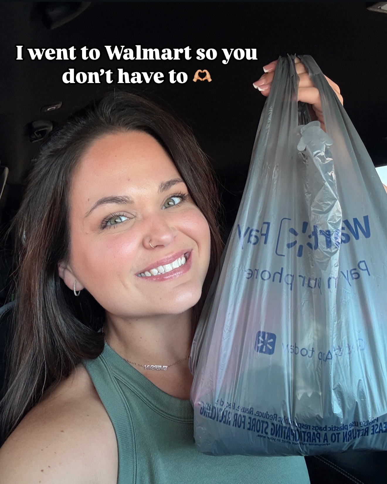 My recent Walmart haul 🫶🏼 tons of good baby & toddler summer clothes, beach outfit, bogg bag lookalike, home decor and so much more!

#LTKKids #LTKStyleTip #LTKFindsUnder50