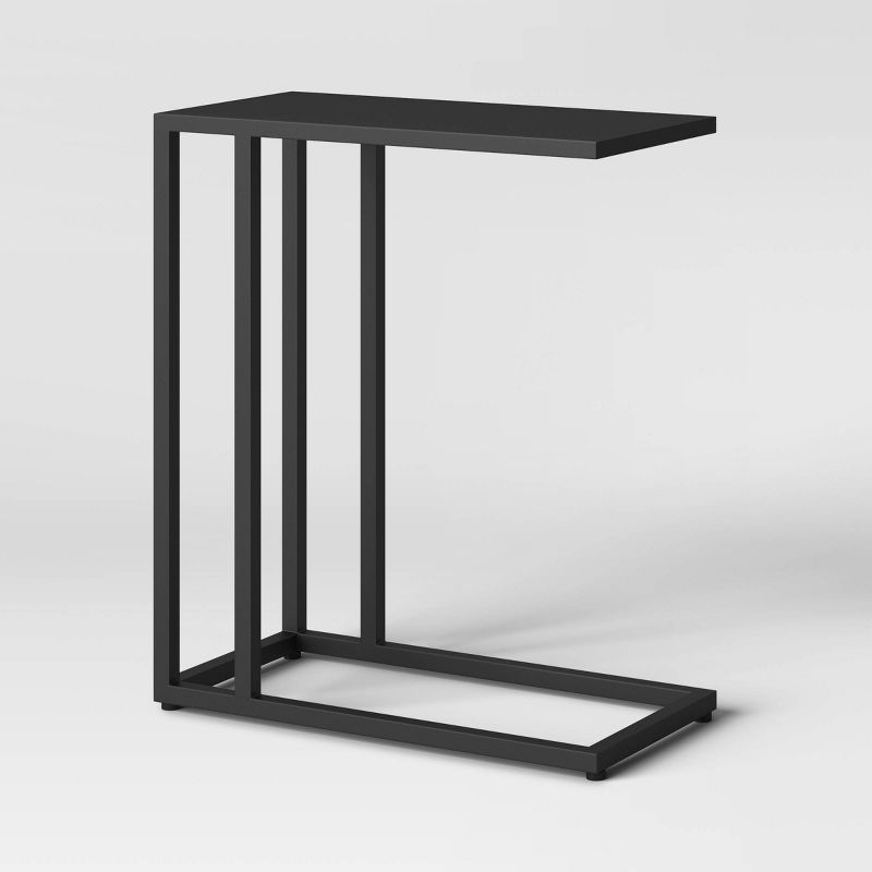 Aalto Metal Accent Table - Project 62™ | Target