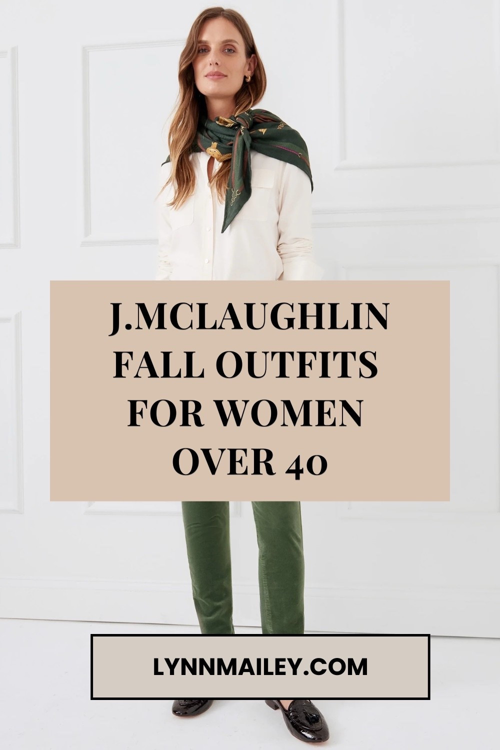 J.McLaughlin fall outfits for women 40+

#LTKMidsize #LTKOver40 #LTKHoliday