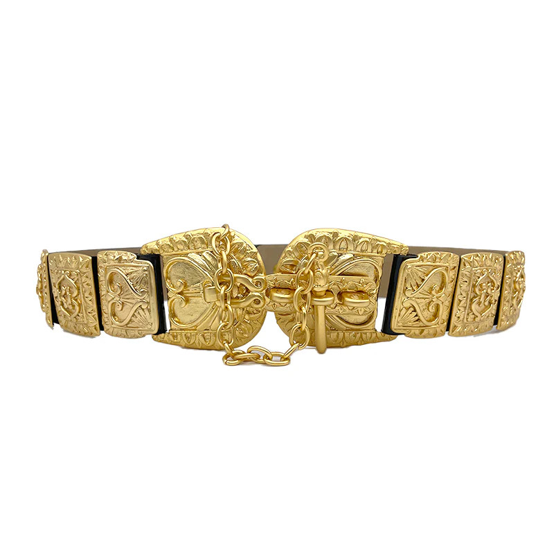 Buttermint | Streets Ahead Inc